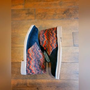 Clarks Originals Desert Boot size 11